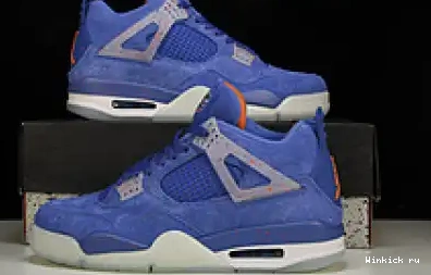 PE Air 